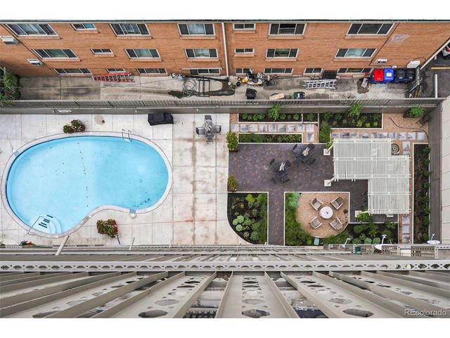 1223 Race St 303, Denver, CO 80206