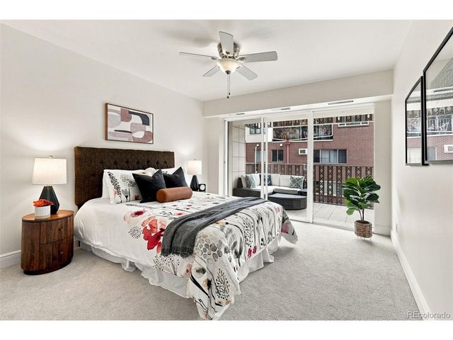 1223 Race St 303, Denver, CO 80206