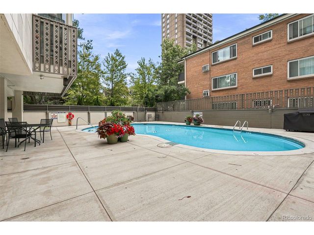 1223 Race St 303, Denver, CO 80206