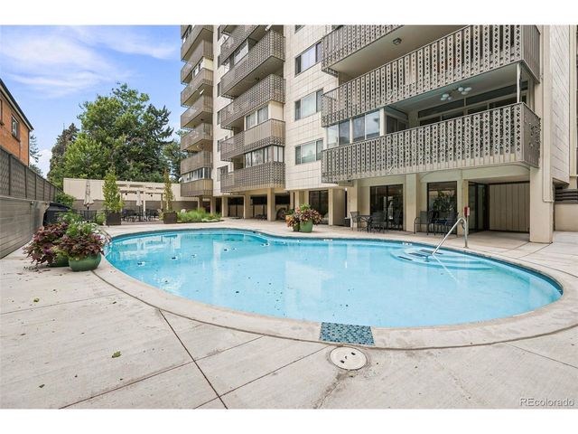 1223 Race St 303, Denver, CO 80206