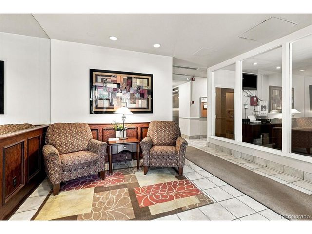 1223 Race St 303, Denver, CO 80206