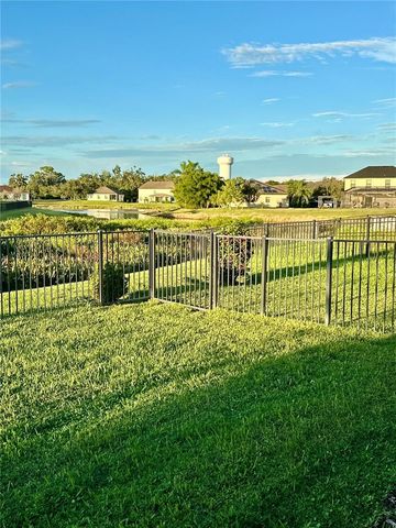 7318 61ST STREET E, Palmetto, FL 34221