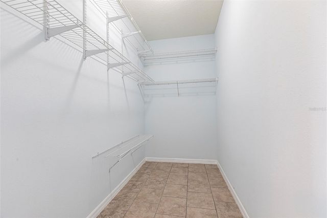 7318 61ST STREET E, Palmetto, FL 34221