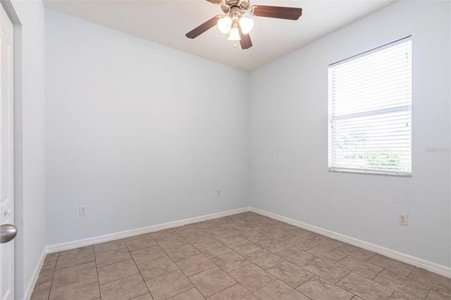 7318 61ST STREET E, Palmetto, FL 34221