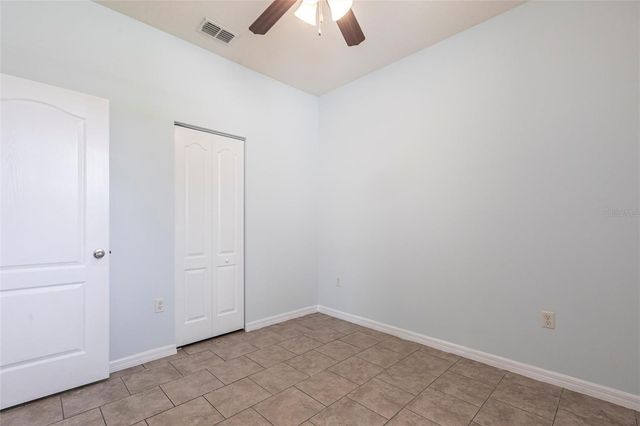 7318 61ST STREET E, Palmetto, FL 34221