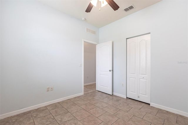 7318 61ST STREET E, Palmetto, FL 34221