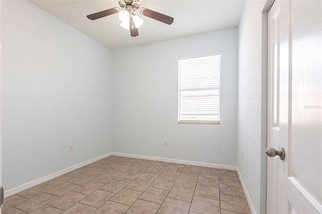 7318 61ST STREET E, Palmetto, FL 34221