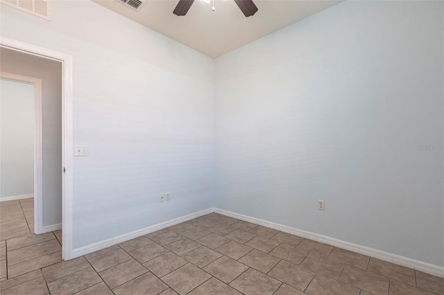 7318 61ST STREET E, Palmetto, FL 34221