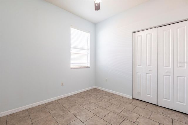 7318 61ST STREET E, Palmetto, FL 34221