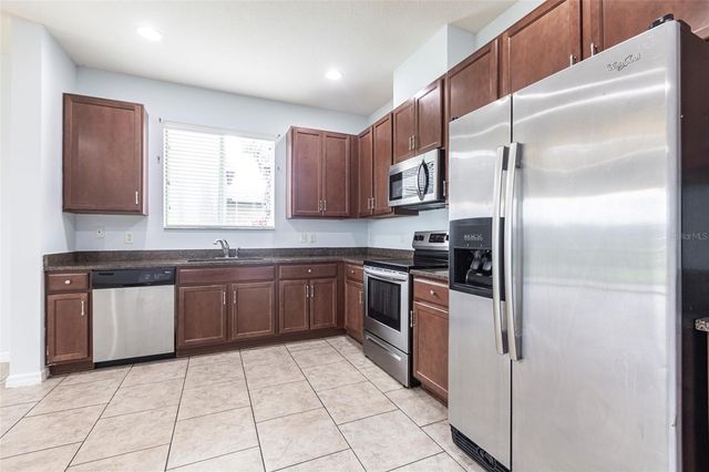 7318 61ST STREET E, Palmetto, FL 34221