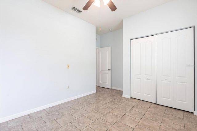 7318 61ST STREET E, Palmetto, FL 34221