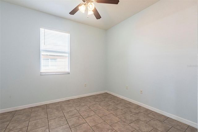 7318 61ST STREET E, Palmetto, FL 34221