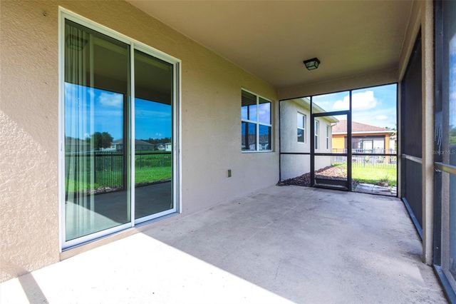 7318 61ST STREET E, Palmetto, FL 34221