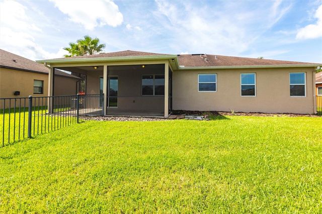 7318 61ST STREET E, Palmetto, FL 34221