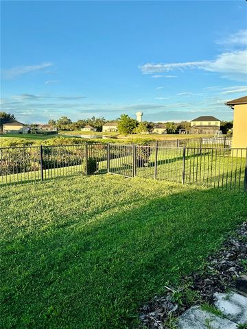 7318 61ST STREET E, Palmetto, FL 34221