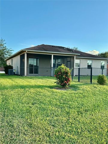 7318 61ST STREET E, Palmetto, FL 34221