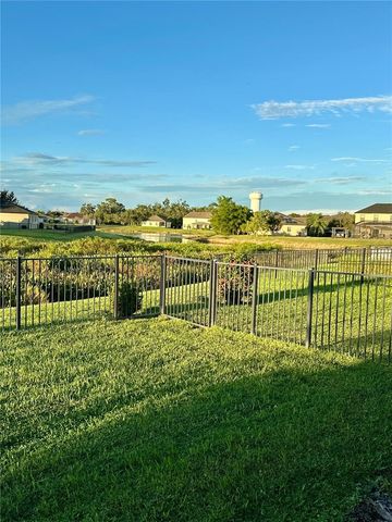 7318 61ST STREET E, Palmetto, FL 34221