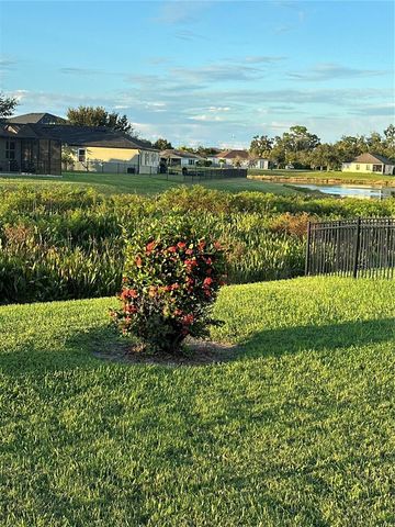 7318 61ST STREET E, Palmetto, FL 34221