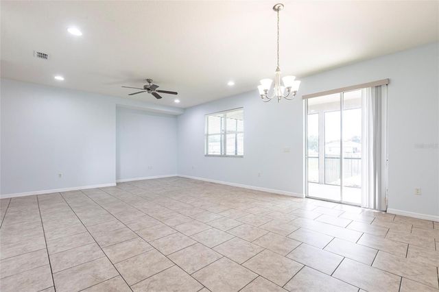 7318 61ST STREET E, Palmetto, FL 34221