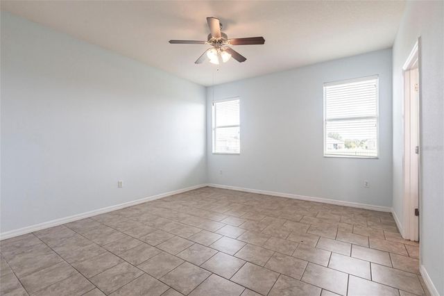 7318 61ST STREET E, Palmetto, FL 34221