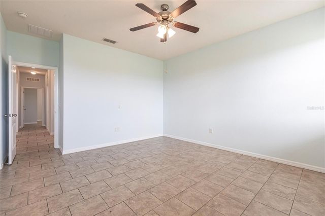 7318 61ST STREET E, Palmetto, FL 34221