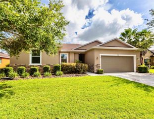 7318 61ST STREET E, Palmetto, FL 34221