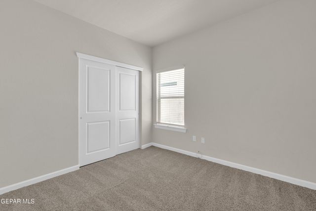 5937 RUIDOSO DOWNS Street, El Paso, TX 79932
