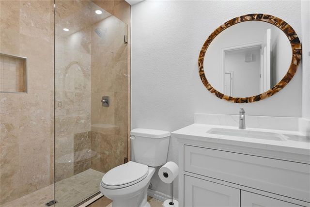 6208 Waterford Boulevard 106, Oklahoma City, OK 73118