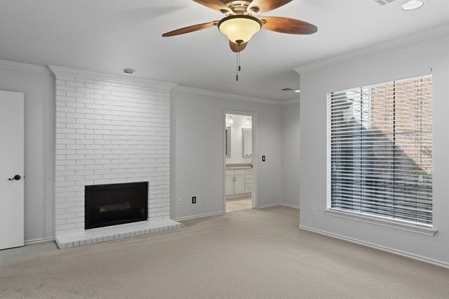 6208 Waterford Boulevard 106, Oklahoma City, OK 73118