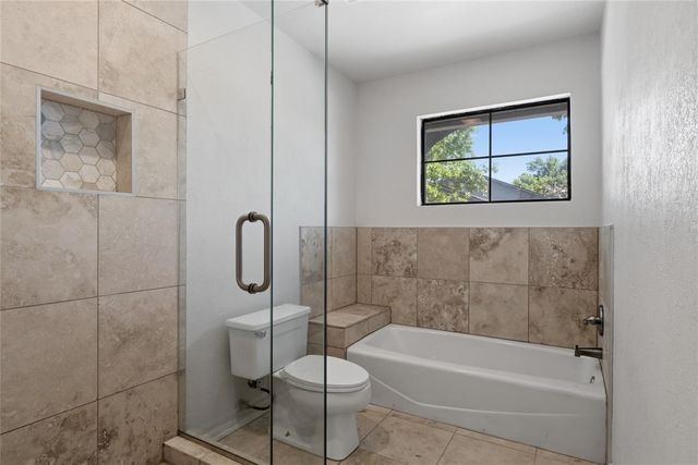 6208 Waterford Boulevard 106, Oklahoma City, OK 73118