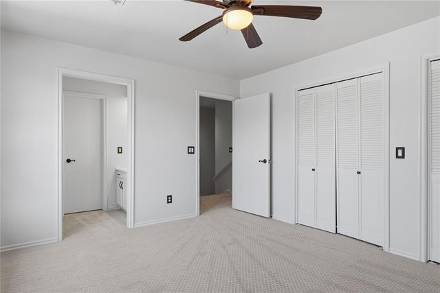 6208 Waterford Boulevard 106, Oklahoma City, OK 73118
