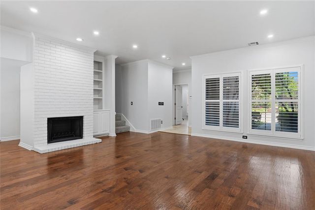 6208 Waterford Boulevard 106, Oklahoma City, OK 73118