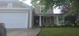 808 Brooksdale Dr, Smyrna, TN 37167