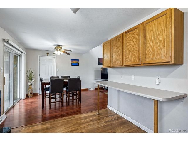 11110 W 60th Ave, Arvada, CO 80004