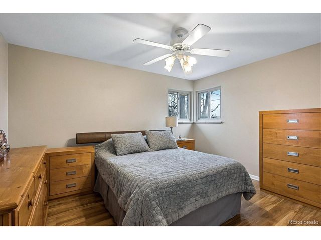 11110 W 60th Ave, Arvada, CO 80004