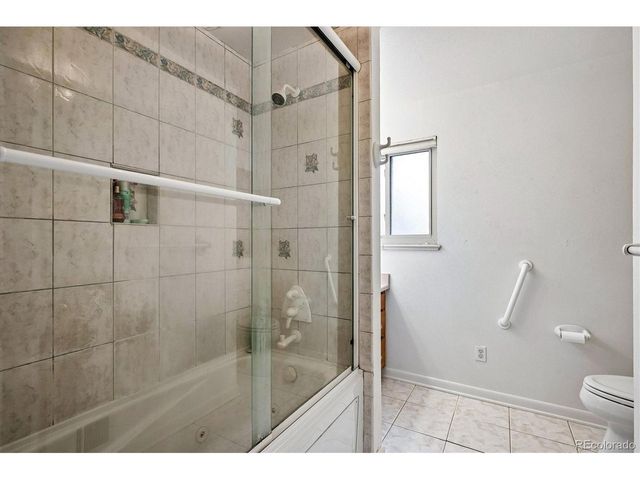 11110 W 60th Ave, Arvada, CO 80004