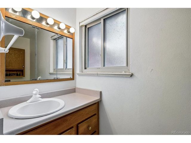 11110 W 60th Ave, Arvada, CO 80004