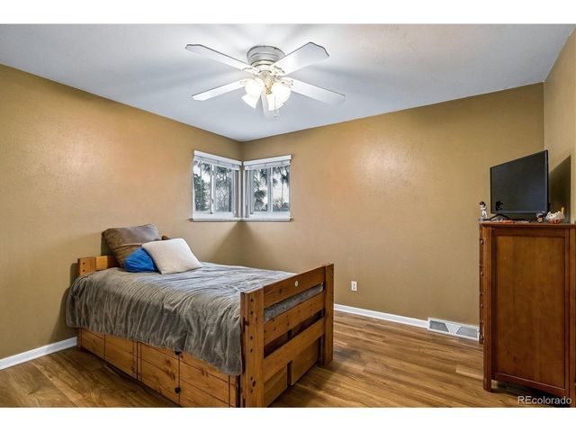 11110 W 60th Ave, Arvada, CO 80004