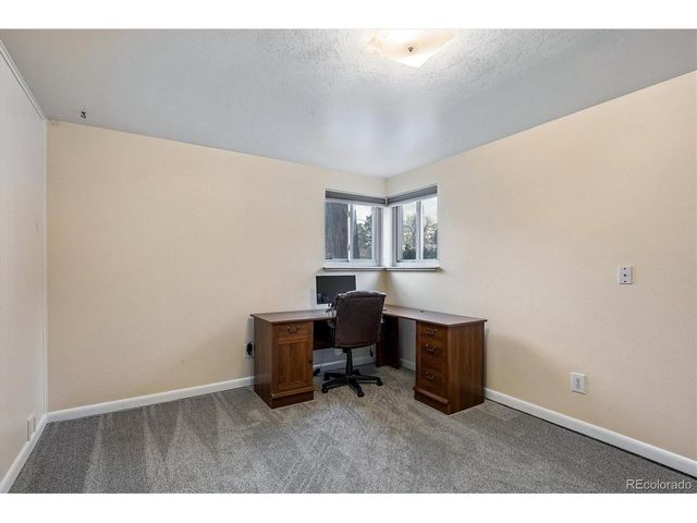 11110 W 60th Ave, Arvada, CO 80004