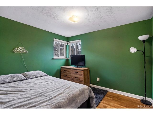 11110 W 60th Ave, Arvada, CO 80004