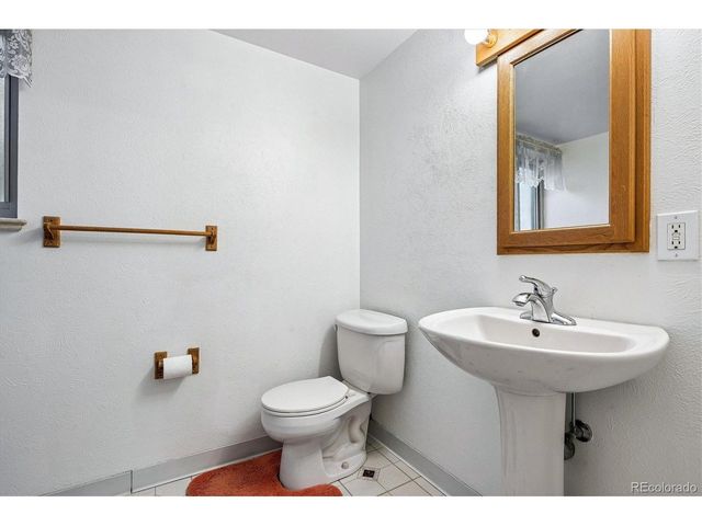 11110 W 60th Ave, Arvada, CO 80004