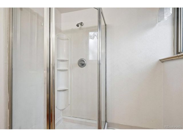 11110 W 60th Ave, Arvada, CO 80004