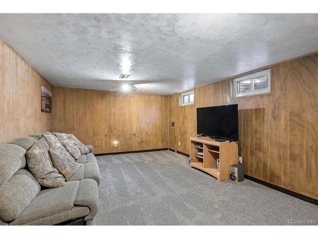 11110 W 60th Ave, Arvada, CO 80004