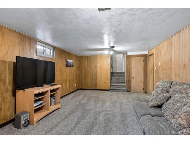 11110 W 60th Ave, Arvada, CO 80004