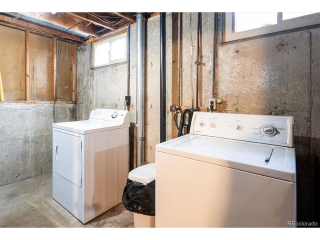 11110 W 60th Ave, Arvada, CO 80004