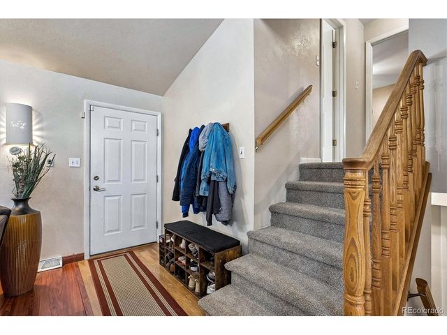 11110 W 60th Ave, Arvada, CO 80004