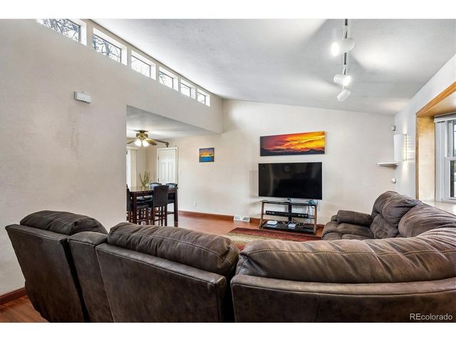 11110 W 60th Ave, Arvada, CO 80004