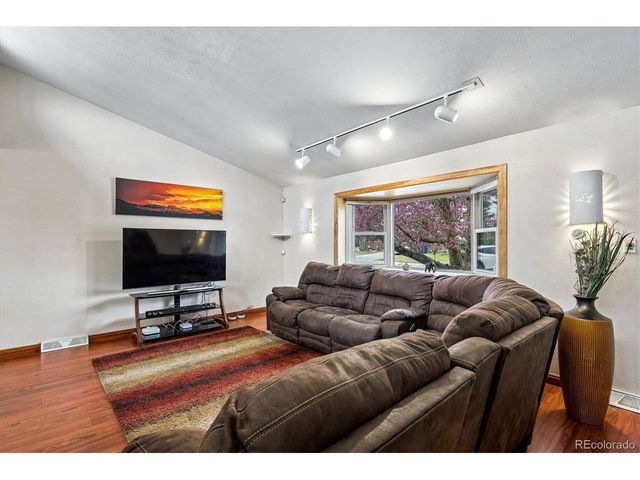 11110 W 60th Ave, Arvada, CO 80004