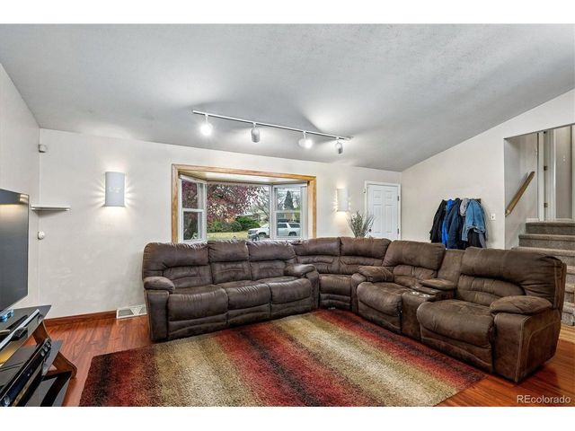 11110 W 60th Ave, Arvada, CO 80004