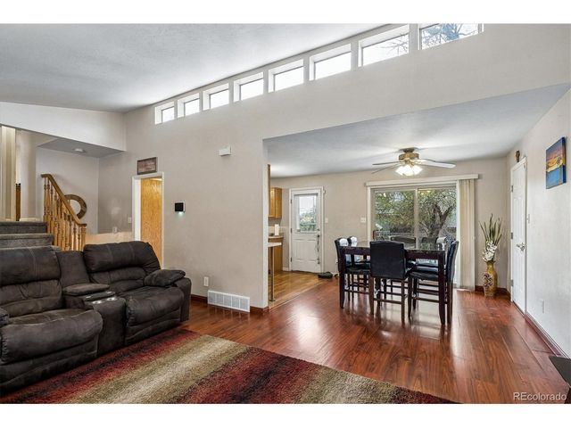 11110 W 60th Ave, Arvada, CO 80004